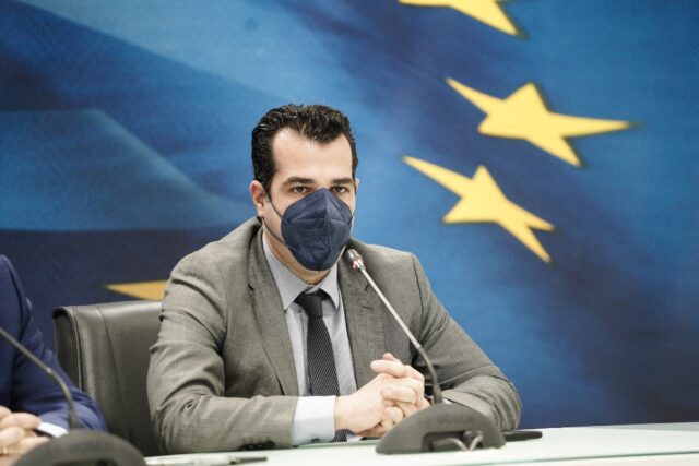 Διεθνής Αμνηστία: Οι ελληνικές αρχές πρέπει να λογοδοτήσουν καθώς τα μέτρα λιτότητας παραβιάζουν το δικαίωμα στην υγεία