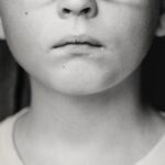 Πετράλωνα: Αδέρφια μηνύουν τους γονείς τους για βιασμό