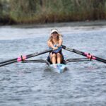 Καταγγελία 16χρονης αθλήτριας κωπηλασίας κατά του προπονητή της για ασέλγεια