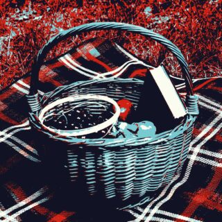 Πικνίκ διαμαρτυρίας: Πώς τα Πανεπιστήμια έγιναν πυρήνας αντίστασης στο Ιράν