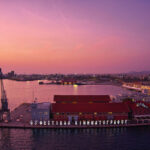 Το Ίδρυμα Ωνάση απονέμει για δεύτερη χρονιά το Onassis Film Award στο 63ο Φεστιβάλ Κινηματογράφου Θεσσαλονίκης