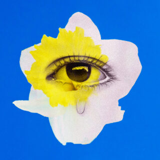 Πώς να αναγνωρίσεις τον “ευάλωτο” τύπο ναρκισσιστή (που μπορεί να είναι περισσότερο επικίνδυνος από τον επιδειξιομανή)