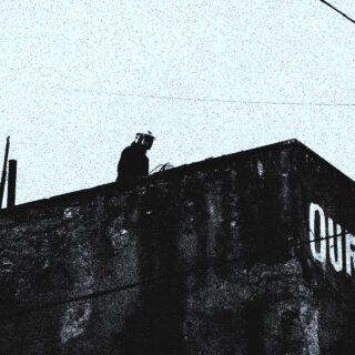 Εκκένωση Προσφυγικά: Ο δικηγόρος Παναγιώτης Αντωνίου παραθέτει στην Popaganda τη μαρτυρία του από την επιχείρηση καταστολής