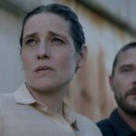 Το Ελληνικό Κέντρο Κινηματογράφου πάει Θεσσαλονίκη – Oι ταινίες που συμμετέχουν στο Φεστιβάλ Κινηματογράφου