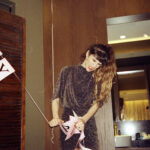 Whereswilder: Δείτε το οfficial video του “Evolution” για τα πρώτα γενέθλια του άλμπουμ Movement In Place