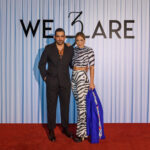 WE ARE: Το ξεχωριστό ελληνικό brand γιόρτασε τα γενέθλιά του