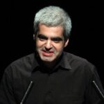 Τι απάντησε ο Β. Παπαθεοδώρου για το υλικό παιδικής πορνογραφίας πέντε ετών που κατείχε