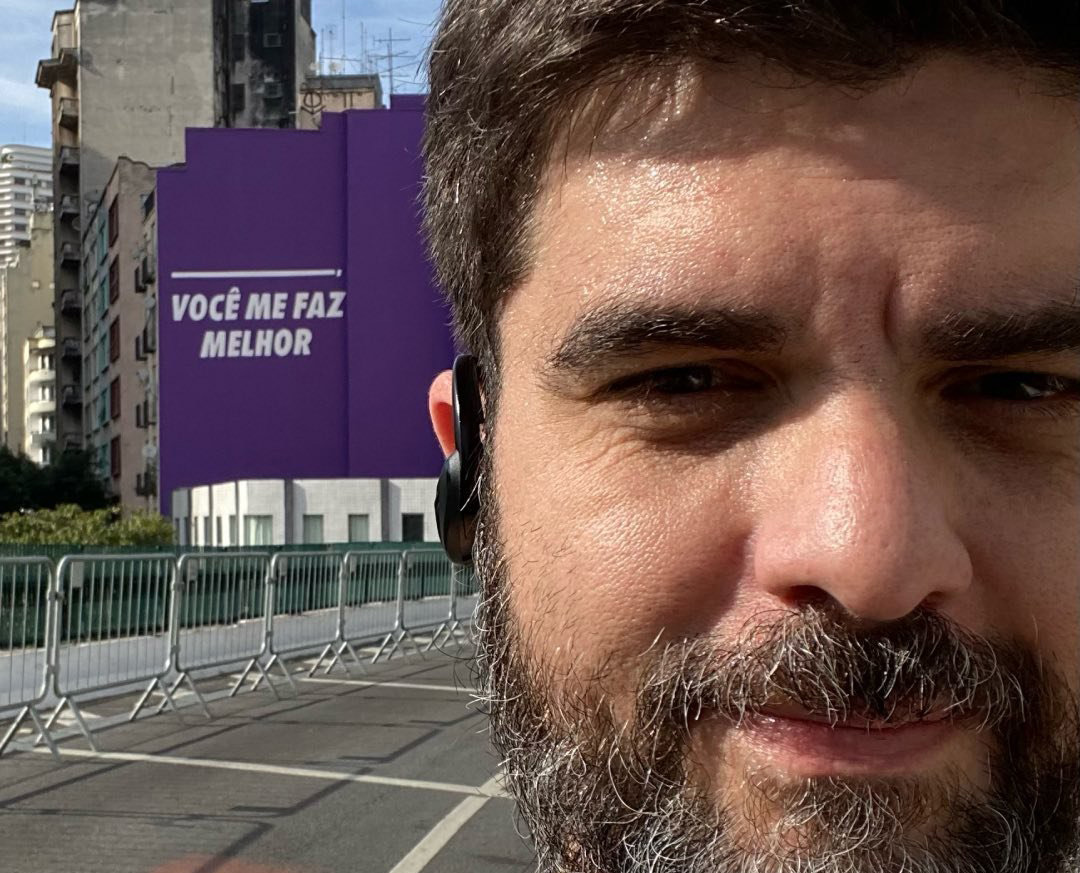 Ο Μπολσονάρου είναι ικανός και για πραξικόπημα