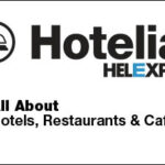 Το AQUA Carpatica θα βρεθεί στη Θεσσαλονίκη και θα προσφέρει ασυναγώνιστης γεύσης καφέ