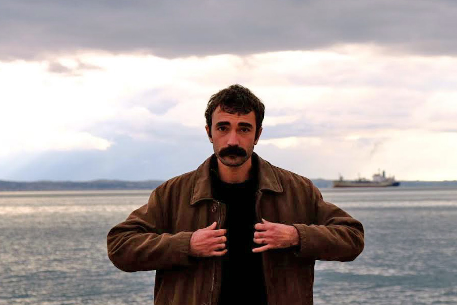 Πολυτεχνείο