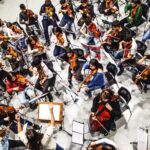 Μουσικός Δεκέμβριος με αγαπημένους καλλιτέχνες στο ΚΠΙΣΝ