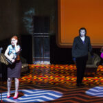 «Τα παραμύθια του Χόφμαν» έρχονται τον Δεκέμβριο στην Εθνική Λυρική Σκηνή