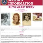 «Κυρία των Αμμόλοφων»: Ταυτοποιήθηκε μετά από 48 χρόνια θύμα άγριας δολοφονίας στις ΗΠΑ