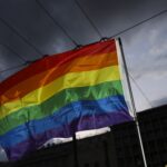 Καταγγελία αστυνομικής αυθαιρεσίας με τρανσφοβικό πρόσημο