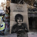 Δολοφονία Γρηγορόπουλου: Κυκλοφοριακές ρυθμίσεις την Παρασκευή στο κέντρο της Αθήνας