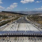 Αυξήσεις έως 16% στα διόδια το 2023 με «φόντο» τις εκλογές