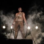 Γιάννης Στάνκογλου: Ταξιτζής τον απείλησε με όπλο και προσπάθησε να τον παρασύρει με το όχημά του