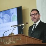 ΤτΕ: Διπλασιάστηκε το επιτόκιο για τα στεγαστικά δάνεια από την αρχή του έτους