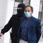 Στο Μικτό Ορκωτό Εφετείο σήμερα ο Δημήτρης Λιγνάδης