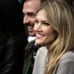 Qatargate: Στη φυλακή μέχρι τη δίκη τους ο σύντροφος της Καϊλή και ο πρώην ευρωβουλευτής Παντσέρι