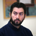 Κιβωτός του Κόσμου: Στον εισαγγελέα ο πατέρας Αντώνιος για κατάχρηση σε ασέλγεια ανήλικων