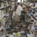 Καλιφόρνια: Χιλιάδες σπίτια και επιχειρήσεις χωρίς ρεύμα μετά από σεισμό 6,4 ρίχτερ [ΒΙΝΤΕΟ]