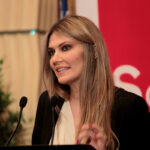 «Ζει έναν εφιάλτη – Είναι αθώα» λέει ο δικηγόρος της Εύας Καϊλή