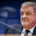 Σκάνδαλο Qatargate: «Παγώνουν» οι λογαριασμοί του Παντσέρι