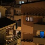 Ένωση Εργαζομένων Καταναλωτών Ελλάδας: Τα βήματα που προηγούνται μέχρι τον πλειστηριασμό ενός ακινήτου