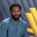 Ο Τζον Ντέιβιντ Ουάσινγκτον αποκάλυψε τη συμβουλή που του έδωσε ο πατέρας του Ντένζελ Ουάσινγκτον