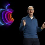 Apple: Έχασε ένα τρισ. δολάρια της αξίας της μέσα σε ένα έτος