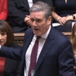 Βρετανία: Οι Εργατικοί προτείνουν την κατάργηση της Βουλής των Λόρδων