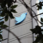 Twitter: Παραιτείται από διευθύνων σύμβουλος ο Έλον Μασκ