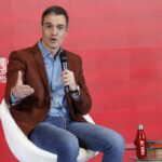 Ισπανία: Συνολικά πέντε επιστολές-βόμβα έχουν εντοπιστεί