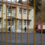 Σέρρες: Αρχίζει η δίκη για τον θάνατο μαθητή σε σχολείο από έκρηξη λέβητα