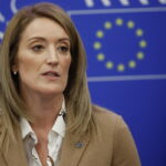 QatarGate: Απάντηση Μετσόλα σε Καϊλή με αιχμές για τα περί «εντολών»