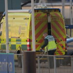 Βρετανία: Τουλάχιστον τέσσερις νεκροί από την ανατροπή σκάφους στη Μάγχη