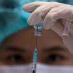 Είναι προετοιμασμένος ο πλανήτης να αντιμετωπίσει την επόμενη πανδημία;