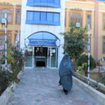 Αφγανιστάν: Οι Ταλιμπάν αποκλείουν τις γυναίκες από τα πανεπιστήμια