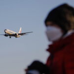 Κορωνοϊός: Συναγερμός στην Ευρώπη για τα κρούσματα της Κίνας – Έκτακτη συνεδρίαση στην Κομισιόν