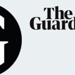 Στόχος κυβερνοεπίθεσης έπεσε η εφημερίδα Guardian