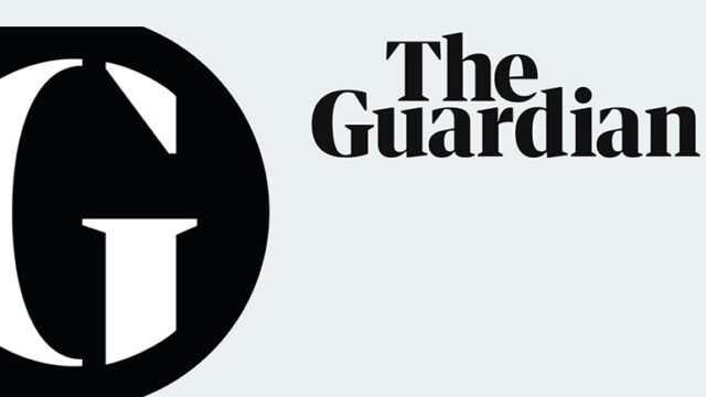 Στόχος κυβερνοεπίθεσης έπεσε η εφημερίδα Guardian