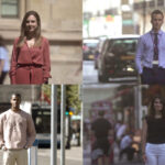 Προκήρυξη Υποτροφιών Ιδρύματος Ωνάση 2023-24: «Η Πόλη του Αύριο ανοίγει ξανά τις πόρτες της»