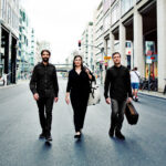 Το Μουσικό Φεστιβάλ Χίου – Winter edition έρχεται τον Φεβρουάριο με ένα πολυπολιτισμικό πρόγραμμα