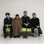 “Down in the Gutter”: Νέο φανταστικό single από τους XOAN