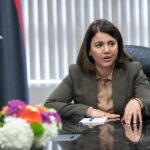 Διάβημα διαμαρτυρίας της Λιβύης κατά της Ελλάδας για τις έρευνες νοτιοδυτικά της Κρήτης