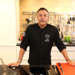 Γερμανία: Διάσημος σεφ μεταξύ των συλληφθέντων «Πολιτών του Ράιχ»