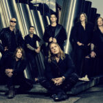 Release Athens 2023: Οι Helloween έρχονται τον Ιούνιο στην Πλατεία Νερού