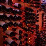 Eligo Audio Culture Pop-Up Store στο Τανίνη Αγάπη Μου