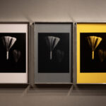 Tomorrow and tomorrow and tomorrow: Έκθεση του Σταύρου Παπαγιάννη στην Crux Galerie